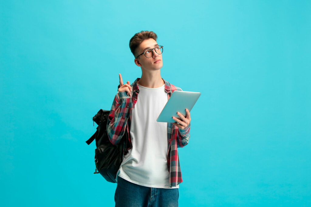 Причины для домашнего обучения