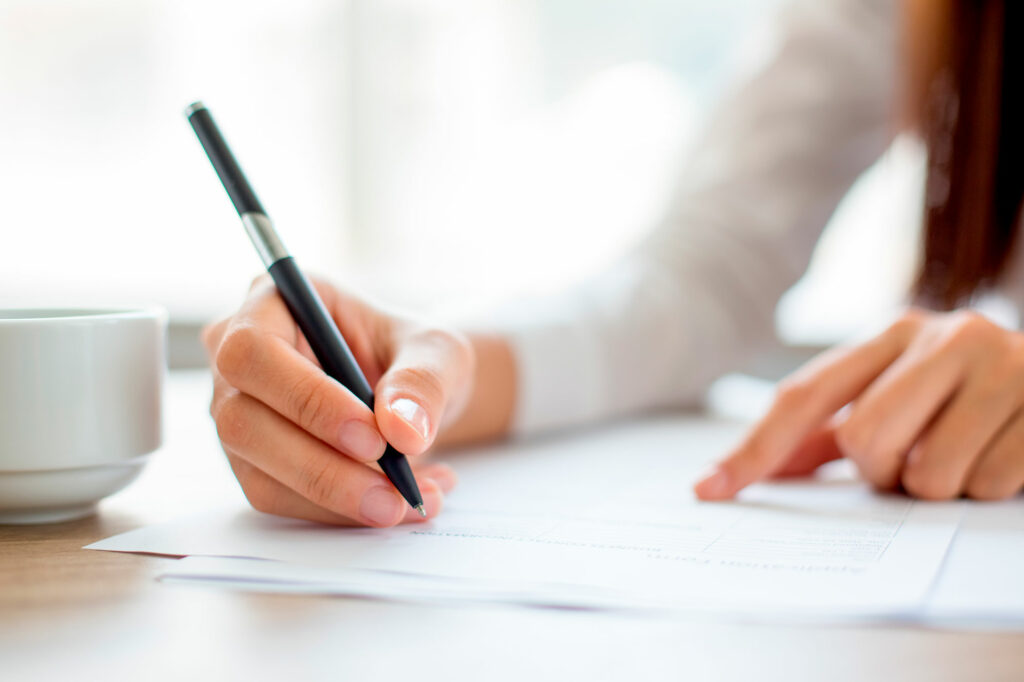 Домашнее обучение: оформление и документы