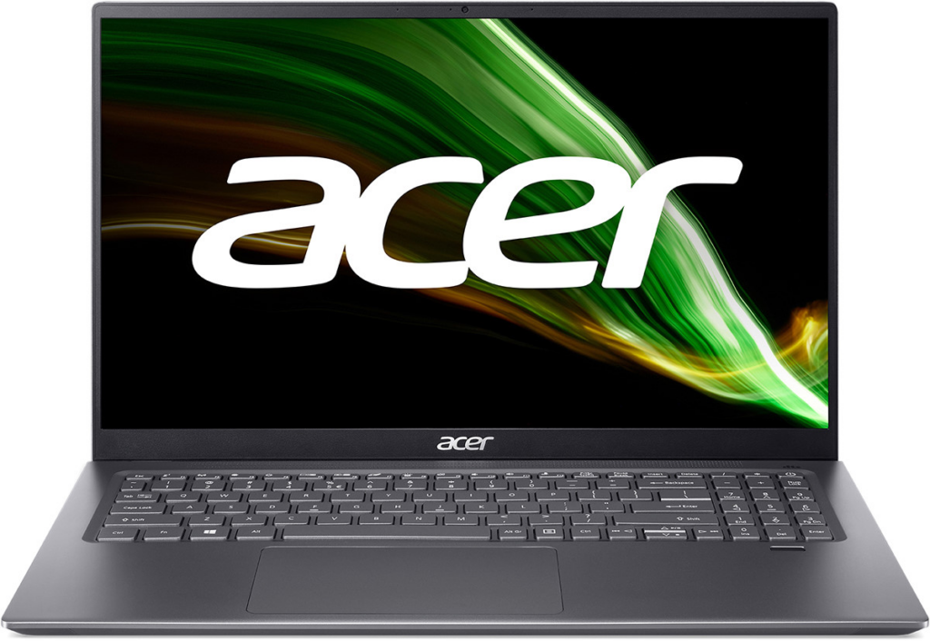 Ноутбук Acer Swift 3