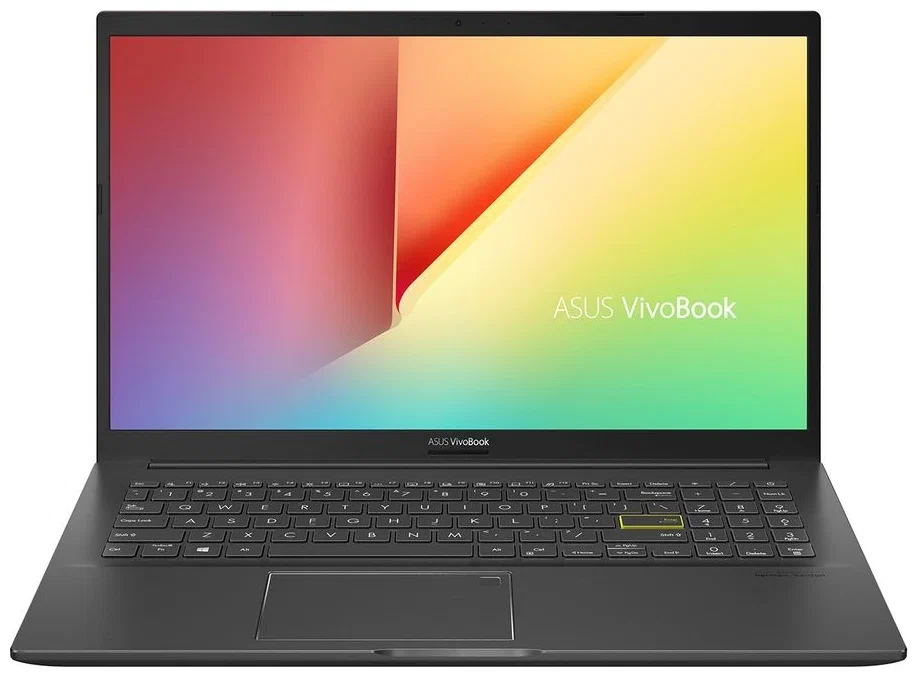 Ноутбук ASUS Vivobook 15