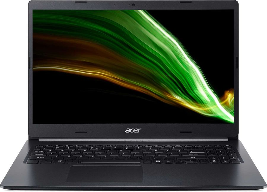 Ноутбук Acer Aspire 5