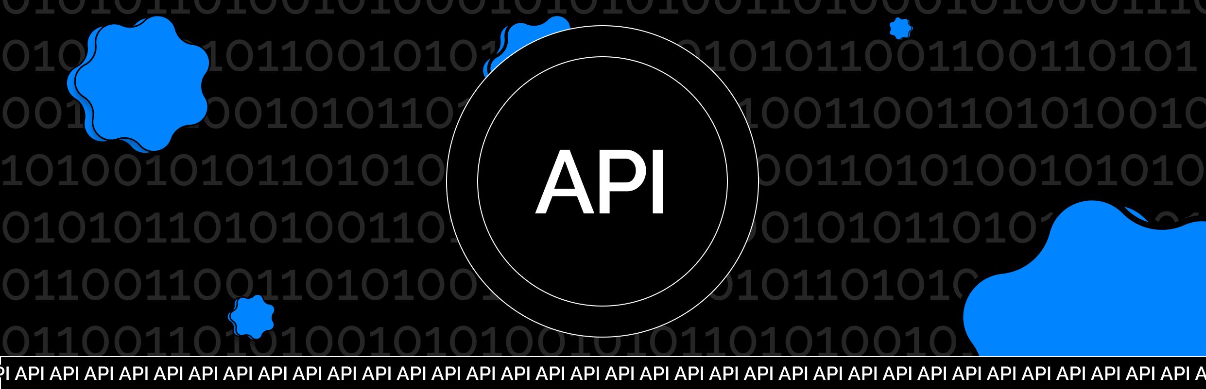 API — что это такое простыми словами, виды АПИ и как работать программным  интерфейсом