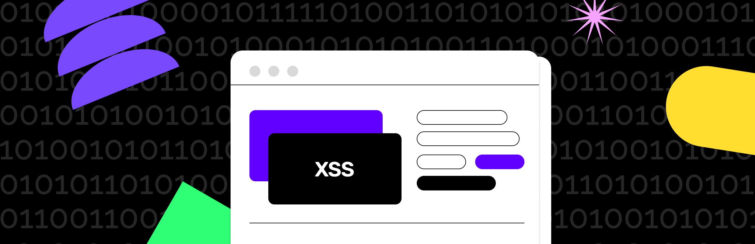   XSS  2