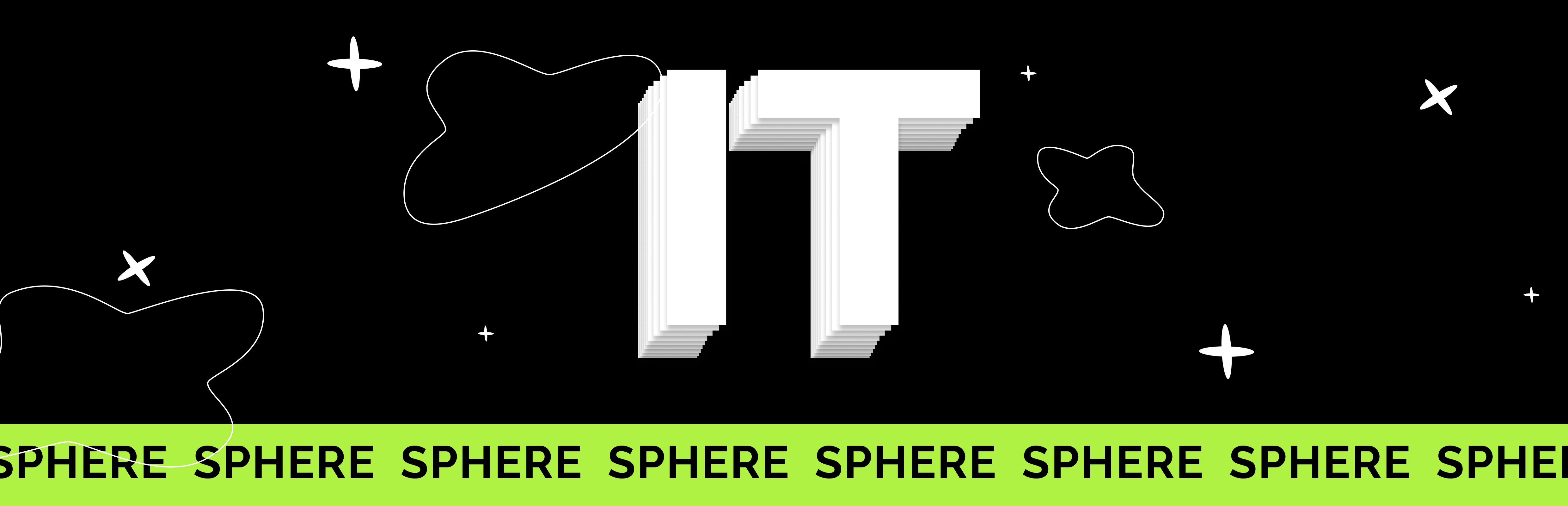 IT-сфера - что это такое, виды и направления информационных технологий, IT  профессии