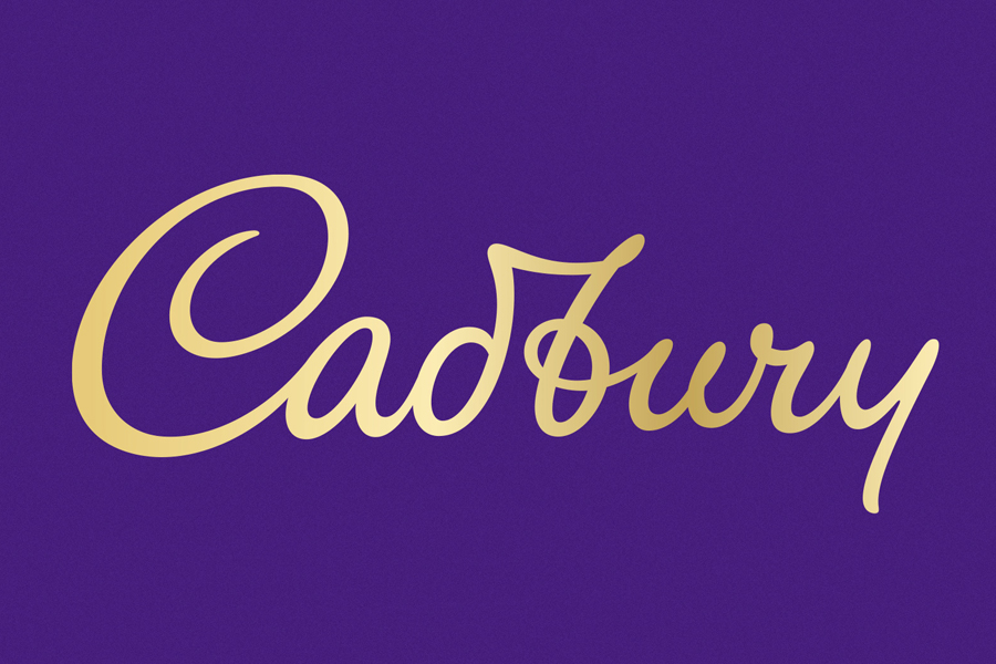 Cadbury