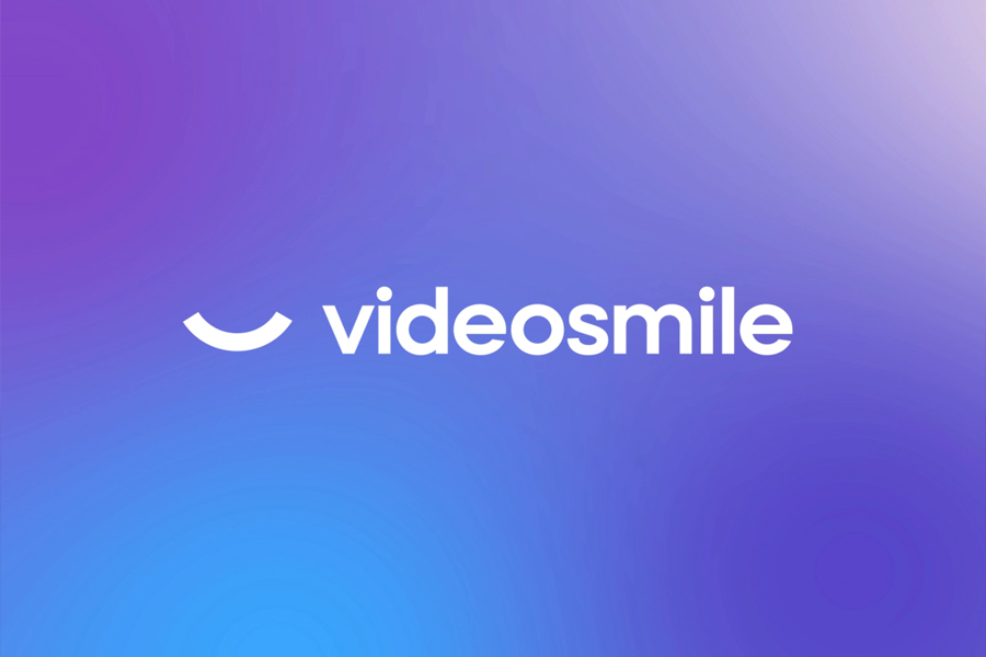 VideoSmile