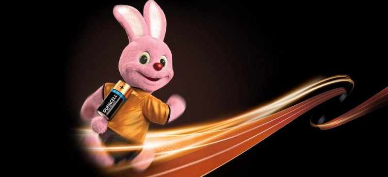 Duracell