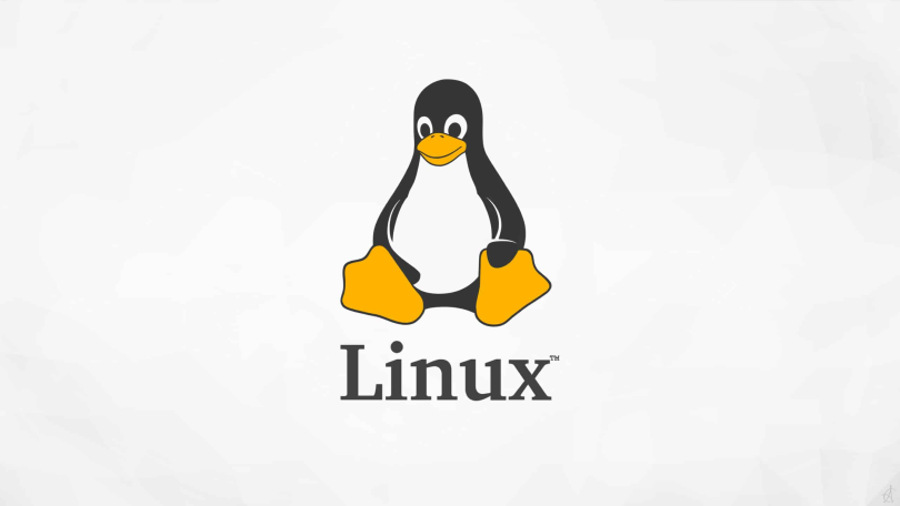 Linux