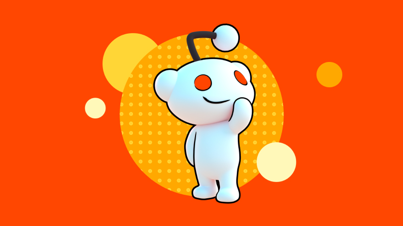 Reddit