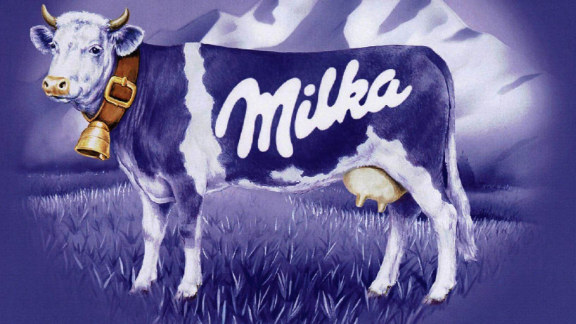 Milka